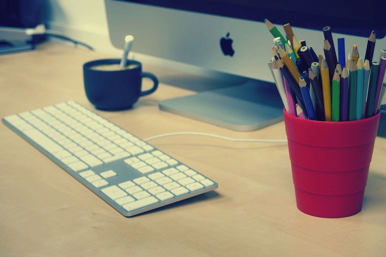 Claiming deductions for working from home Claiming deductions for working from home